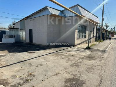 Свободное назначение, офисы, магазины и бутики, склады, азс, автосервисы и автомойки, общепит, салоны красоты · 65 м² за 250 000 〒 в Алматы, Наурызбайский р-н