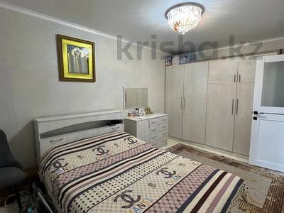 Продажа квартир в Акмолинской обл.: 4-комнатная квартира · 79.5 м² · 5 этаж, юбилейный 45 за 20.6 млн 〒 4-комнатная квартира · 79.5 м² · 5 этаж, юбилейный 45 за 20.6 млн 〒 в Кокшетау