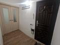1-комнатная квартира · 30.5 м² · 3/4 этаж, мкр Коктем-3 за 28.5 млн 〒 в Алматы, Бостандыкский р-н — фото 9