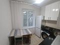 1-комнатная квартира · 30.5 м² · 3/4 этаж, мкр Коктем-3 за 28.5 млн 〒 в Алматы, Бостандыкский р-н — фото 6