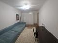 1-комнатная квартира · 30.5 м² · 3/4 этаж, мкр Коктем-3 за 28.5 млн 〒 в Алматы, Бостандыкский р-н — фото 2