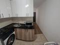1-комнатная квартира · 30.5 м² · 3/4 этаж, мкр Коктем-3 за 28.5 млн 〒 в Алматы, Бостандыкский р-н — фото 4