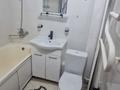 1-комнатная квартира · 30.5 м² · 3/4 этаж, мкр Коктем-3 за 28.5 млн 〒 в Алматы, Бостандыкский р-н — фото 8
