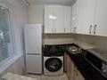 1-комнатная квартира · 30.5 м² · 3/4 этаж, мкр Коктем-3 за 28.5 млн 〒 в Алматы, Бостандыкский р-н — фото 5