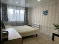 3-комнатная квартира, 62 м², 5/5 этаж, Мира — Сокол за 20.4 млн 〒 в Петропавловске — фото 6