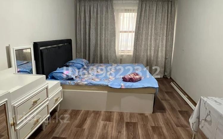 1-комнатная квартира · 31.4 м² · 1/5 этаж, Шугыла 45 — Шукурова за 9 млн 〒 в  — фото 2