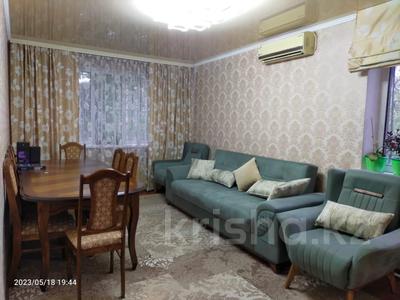 3-комнатная квартира, 55 м², 1/5 этаж, 4 микраройон за 13 млн 〒 в Темиртау