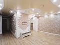 3-комнатная квартира · 85.4 м² · 4/6 этаж, мкр Новый Город, Ержанова за 53 млн ₸ в Караганде, Казыбек би р-н