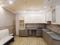 3-комнатная квартира · 85.4 м² · 4/6 этаж, мкр Новый Город, Ержанова за 53 млн ₸ в Караганде, Казыбек би р-н — фото 4