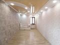 3-комнатная квартира · 85.4 м² · 4/6 этаж, мкр Новый Город, Ержанова за 53 млн ₸ в Караганде, Казыбек би р-н — фото 6