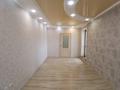 3-комнатная квартира · 85.4 м² · 4/6 этаж, мкр Новый Город, Ержанова за 53 млн ₸ в Караганде, Казыбек би р-н — фото 7