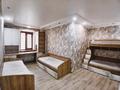 3-комнатная квартира · 85.4 м² · 4/6 этаж, мкр Новый Город, Ержанова за 53 млн ₸ в Караганде, Казыбек би р-н — фото 8