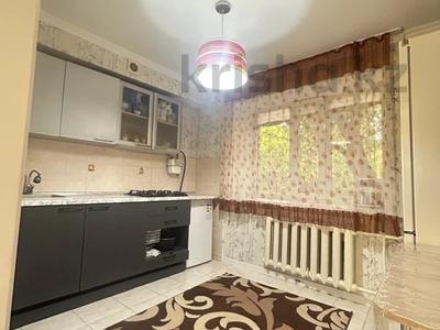 1-бөлмелі пәтер · 37.1 м² · 1/5 қабат, Торайгырова 8/1 — Богенбай Батыра и Жангельдина, бағасы: 16.9 млн ₸ в Астане, р-н Байконур