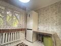 1-бөлмелі пәтер · 37.1 м² · 1/5 қабат, Торайгырова 8/1 — Богенбай Батыра и Жангельдина, бағасы: 16.9 млн ₸ в Астане, р-н Байконур — фото 4