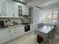3-комнатная квартира · 112.5 м² · 2/5 этаж, Тауелсиздик за 43.5 млн ₸ в Актобе — фото 7
