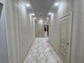 3-комнатная квартира · 112.5 м² · 2/5 этаж, Тауелсиздик за 43.5 млн ₸ в Актобе — фото 12