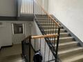 3-комнатная квартира · 112.5 м² · 2/5 этаж, Тауелсиздик за 43.5 млн ₸ в Актобе — фото 14