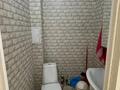 3-комнатная квартира · 112.5 м² · 2/5 этаж, Тауелсиздик за 43.5 млн ₸ в Актобе — фото 10