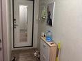 2-комнатная квартира · 48 м² · 5/5 этаж, Башмакова 8 за 110 000 ₸ в Деркуле