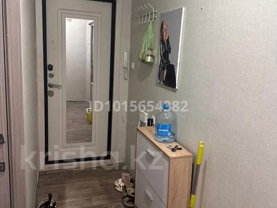 2-комнатная квартира · 48 м² · 5/5 этаж, Башмакова 8 за 110 000 ₸ в Деркуле