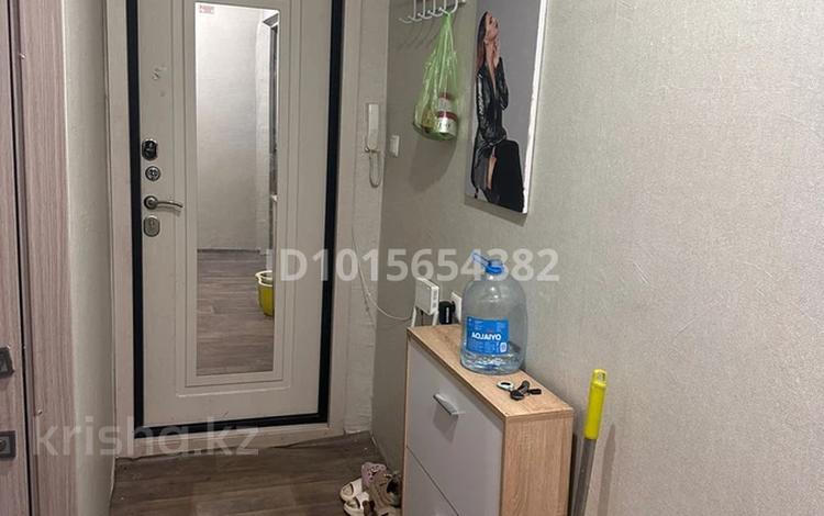 2-комнатная квартира · 48 м² · 5/5 этаж, Башмакова 8 за 110 000 ₸ в Деркуле — фото 2