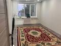2-комнатная квартира · 48 м² · 5/5 этаж, Башмакова 8 за 110 000 ₸ в Деркуле — фото 2