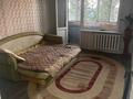 2-комнатная квартира · 48 м² · 5/5 этаж, Башмакова 8 за 110 000 ₸ в Деркуле — фото 3