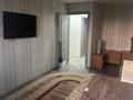 2-комнатная квартира · 48 м² · 5/5 этаж, Башмакова 8 за 110 000 ₸ в Деркуле — фото 4