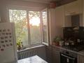 2-комнатная квартира · 48 м² · 5/5 этаж, Башмакова 8 за 110 000 ₸ в Деркуле — фото 6