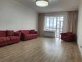 3-бөлмелі пәтер · 144 м² · 9/9 қабат, Кошкарбаева 23 — Кошкарбаева -С.Нурмагамбетова, бағасы: 68.8 млн ₸ в Астане, Алматы р-н
