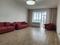 3-комнатная квартира · 144 м² · 9/9 этаж, Кошкарбаева 23 — Кошкарбаева -С.Нурмагамбетова за 68.8 млн ₸ в Астане, Алматы р-н
