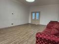 3-бөлмелі пәтер · 144 м² · 9/9 қабат, Кошкарбаева 23 — Кошкарбаева -С.Нурмагамбетова, бағасы: 68.8 млн ₸ в Астане, Алматы р-н — фото 2