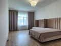 3-бөлмелі пәтер · 144 м² · 9/9 қабат, Кошкарбаева 23 — Кошкарбаева -С.Нурмагамбетова, бағасы: 68.8 млн ₸ в Астане, Алматы р-н — фото 3