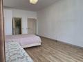 3-бөлмелі пәтер · 144 м² · 9/9 қабат, Кошкарбаева 23 — Кошкарбаева -С.Нурмагамбетова, бағасы: 68.8 млн ₸ в Астане, Алматы р-н — фото 4