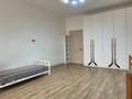 3-бөлмелі пәтер · 144 м² · 9/9 қабат, Кошкарбаева 23 — Кошкарбаева -С.Нурмагамбетова, бағасы: 68.8 млн ₸ в Астане, Алматы р-н — фото 5