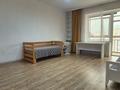 3-бөлмелі пәтер · 144 м² · 9/9 қабат, Кошкарбаева 23 — Кошкарбаева -С.Нурмагамбетова, бағасы: 68.8 млн ₸ в Астане, Алматы р-н — фото 6