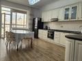 3-бөлмелі пәтер · 144 м² · 9/9 қабат, Кошкарбаева 23 — Кошкарбаева -С.Нурмагамбетова, бағасы: 68.8 млн ₸ в Астане, Алматы р-н — фото 7