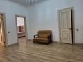 3-бөлмелі пәтер · 144 м² · 9/9 қабат, Кошкарбаева 23 — Кошкарбаева -С.Нурмагамбетова, бағасы: 68.8 млн ₸ в Астане, Алматы р-н — фото 9