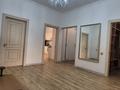 3-бөлмелі пәтер · 144 м² · 9/9 қабат, Кошкарбаева 23 — Кошкарбаева -С.Нурмагамбетова, бағасы: 68.8 млн ₸ в Астане, Алматы р-н — фото 10