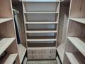 3-бөлмелі пәтер · 144 м² · 9/9 қабат, Кошкарбаева 23 — Кошкарбаева -С.Нурмагамбетова, бағасы: 68.8 млн ₸ в Астане, Алматы р-н — фото 11