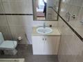 3-бөлмелі пәтер · 144 м² · 9/9 қабат, Кошкарбаева 23 — Кошкарбаева -С.Нурмагамбетова, бағасы: 68.8 млн ₸ в Астане, Алматы р-н — фото 13