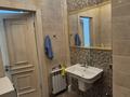 3-бөлмелі пәтер · 144 м² · 9/9 қабат, Кошкарбаева 23 — Кошкарбаева -С.Нурмагамбетова, бағасы: 68.8 млн ₸ в Астане, Алматы р-н — фото 14