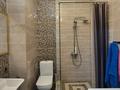 3-бөлмелі пәтер · 144 м² · 9/9 қабат, Кошкарбаева 23 — Кошкарбаева -С.Нурмагамбетова, бағасы: 68.8 млн ₸ в Астане, Алматы р-н — фото 15