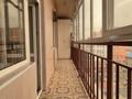 3-бөлмелі пәтер · 144 м² · 9/9 қабат, Кошкарбаева 23 — Кошкарбаева -С.Нурмагамбетова, бағасы: 68.8 млн ₸ в Астане, Алматы р-н — фото 17