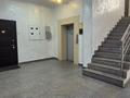 3-бөлмелі пәтер · 144 м² · 9/9 қабат, Кошкарбаева 23 — Кошкарбаева -С.Нурмагамбетова, бағасы: 68.8 млн ₸ в Астане, Алматы р-н — фото 18