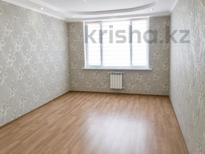4-бөлмелі пәтер · 110 м² · 6/9 қабат, Назарбаева, бағасы: 55 млн ₸ в Шымкенте, Каратауский р-н