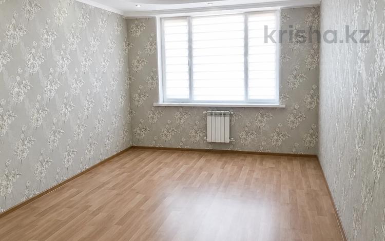 4-бөлмелі пәтер · 110 м² · 6/9 қабат, Назарбаева, бағасы: 55 млн ₸ в Шымкенте, Каратауский р-н — фото 2