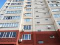 4-бөлмелі пәтер · 110 м² · 6/9 қабат, Назарбаева, бағасы: 55 млн ₸ в Шымкенте, Каратауский р-н — фото 10