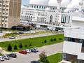 4-бөлмелі пәтер · 110 м² · 6/9 қабат, Назарбаева, бағасы: 55 млн ₸ в Шымкенте, Каратауский р-н — фото 12