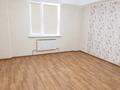 4-бөлмелі пәтер · 110 м² · 6/9 қабат, Назарбаева, бағасы: 55 млн ₸ в Шымкенте, Каратауский р-н — фото 2